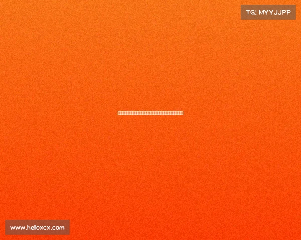 罗马诺：扎巴尔尼和舍瓦利耶正式转会巴黎所有手续已完成