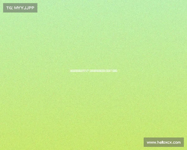 美洲杯桑托斯荣膺MVP 巴西三人入选最佳阵容 美国仅1人入选