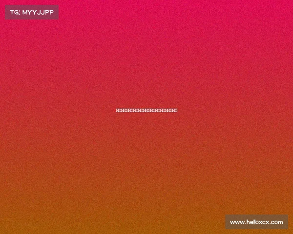 英媒曝摩纳哥有意引进特里皮尔合同仅剩一年欲展开谈判