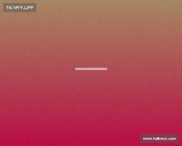 德甲微博盘点:本赛季最佳球员表现与战术分析 德甲微博盘点:本赛季最佳球员表现与战术分析