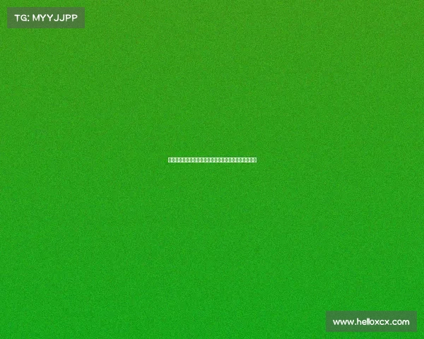 多纳鲁马领衔新阵容探索未来足球之路提升守门员新标准