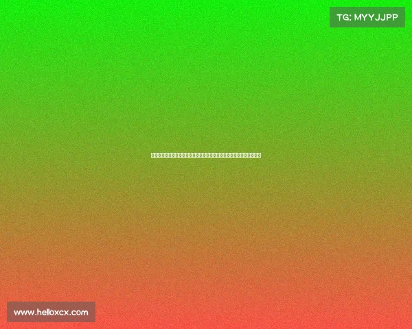 德甲赛场上的德籍球员风采与表现分析：本土球员如何引领德国足球崛起