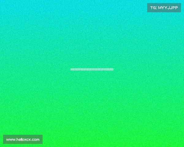 曼联新援拉门斯与经纪人合影引发球迷热议滕哈赫真的是中心吗