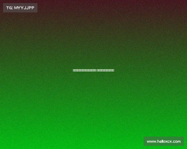 杜锋杨鸣带队冲击四连冠均告失败 上一位成功者仍是李春江