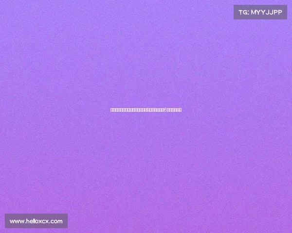 每次詹姆斯与科比影响力对比时为何都提到美国队6号传球给科比