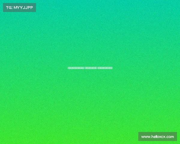 法甲竞猜分析与投注攻略 帮你抓住赢利机会 精准预测每场比赛走势 法甲竞猜分析与投注攻略 帮你抓住赢利机会 精准预测每场比赛走势