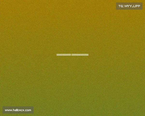 法甲主场氛围独特魅力解析 球迷激情与足球文化的完美融合 法甲主场氛围独特魅力解析 球迷激情与足球文化的完美融合