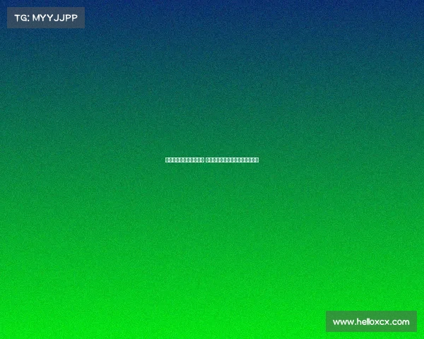 清华大学男篮历史性突破 世界大学生篮球联赛强势跻身四强