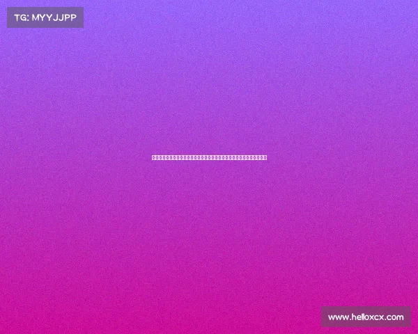 法甲预备队发展现状与未来潜力分析:培养新星与提升竞技水平的双重任务