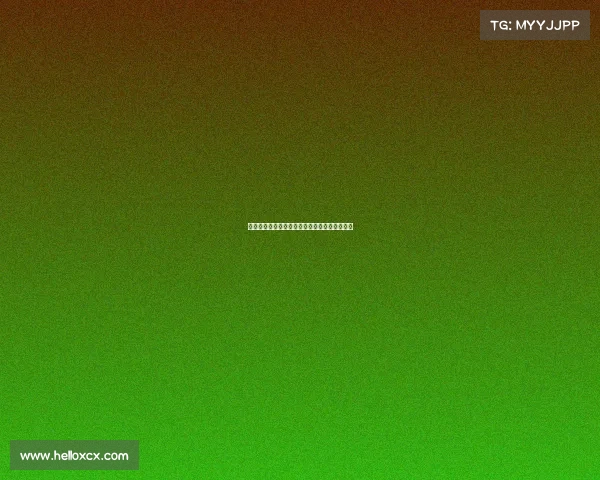 瑞典选手成功卫冕世界冬季铁人三项赛再创辉煌