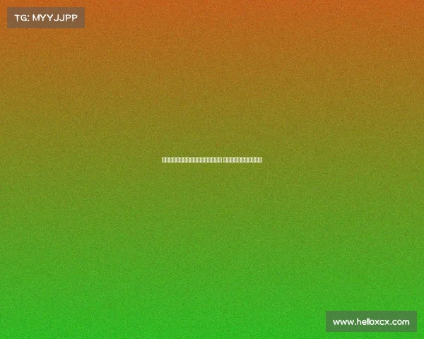 焦泊乔曝与广州男篮管理层几乎无沟通 新任总经理从未联系过他