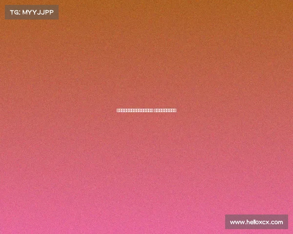 皇马认为塞瓦略斯几乎不可能离队 贝蒂斯难以完成引援 皇马认为塞瓦略斯几乎不可能离队 贝蒂斯难以完成引援