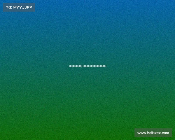 英超战术板深度解析 揭示战术布局与教练风格的关键要素