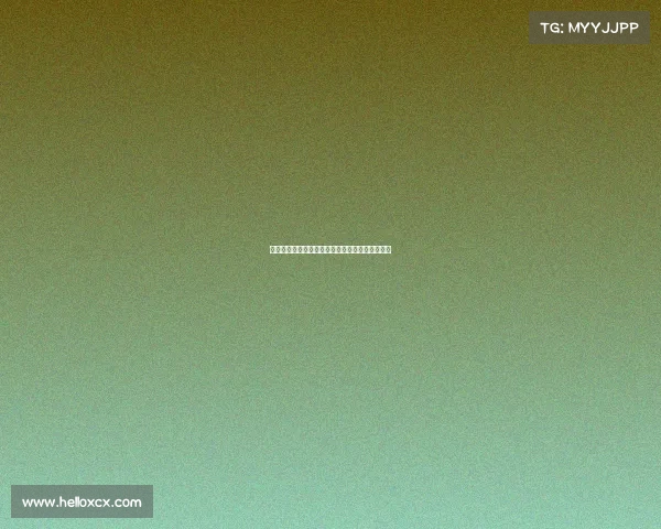 英超主场球迷支持文化分析与球队表现的关系探讨