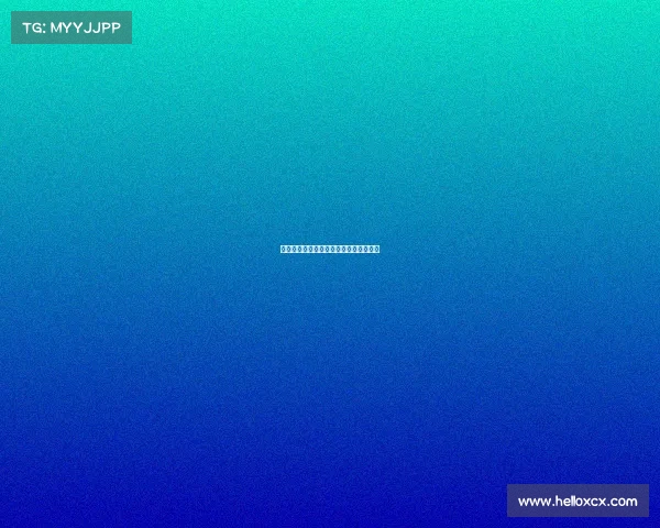 英超联赛中的亚洲球员崛起与影响力分析