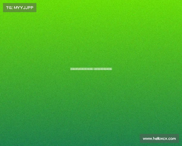 英足联确认格林斯比违规使用球员 曼联无缘重赛资格引发争议