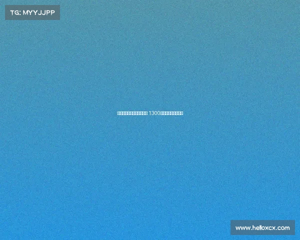 莫雷托透露马赛与尤文谈判 1300万欧永久转会小维阿