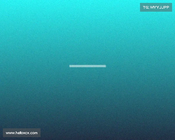 萨基：国米应听取齐沃建议围绕他需求引援补强球队阵容