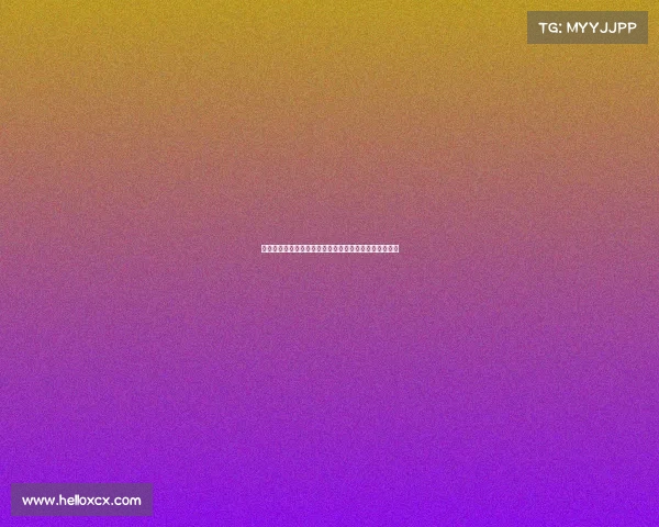 西甲替补球员崛起:他们如何在主力阵容外影响比赛走势