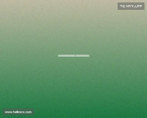 詹俊分析：利物浦防线问题凸显 新赛季压力远大于上赛季