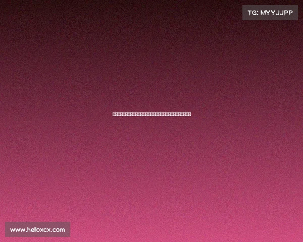 贝尔坦斯谈波波维奇执教风格：不论球员身份都一视同仁直指问题核心