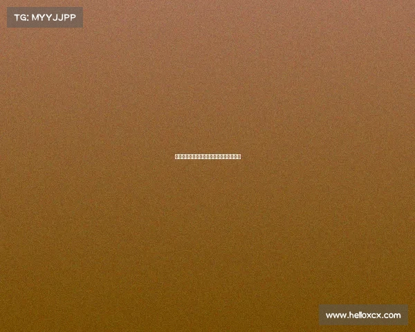 赫内斯未察觉自己正是拜仁最大困境的根源