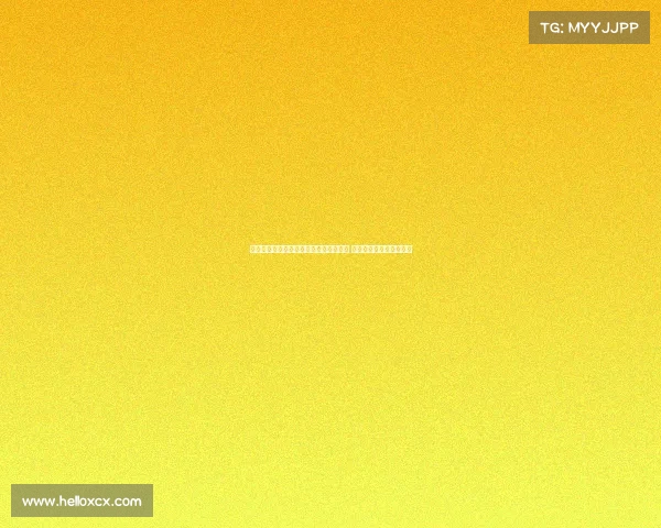 邝兆镭今日登上莱里达竞技官方社媒热搜 引发球迷热烈讨论与喜爱