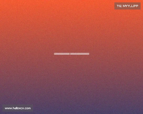 队报盘点夏季转会窗自由球员 埃里克森富安健洋齐耶赫等人引关注