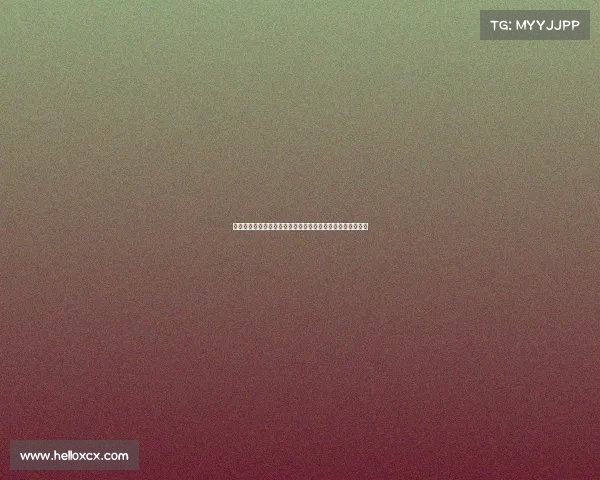 阿莫林谈亚洲行：此次之行或助力提升球队整体实力和凝聚力