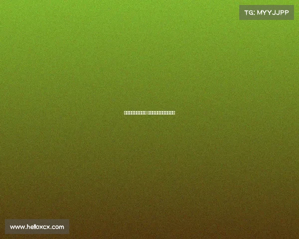 国米决心留住比塞克 对帕瓦尔离队持开放态度