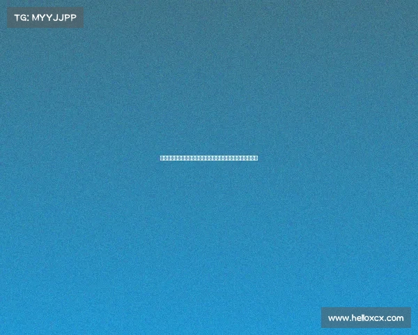 德天空:利雅得胜利与科曼及其经纪人重新开启谈判或达成协议 德天空:利雅得胜利与科曼及其经纪人重新开启谈判或达成协议