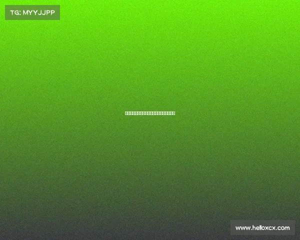 德甲比赛中红黄牌的处罚规则与实施细则解析