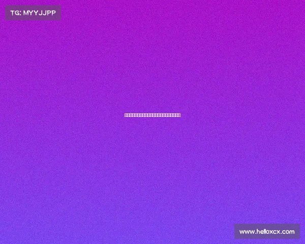 德甲转播收入分析：影响因素与未来发展趋势探讨