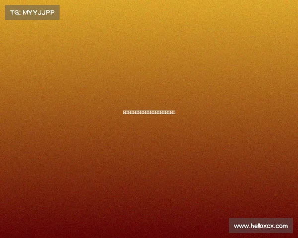 拜仁同意格纳布里留队看重其多面性备战世俱杯