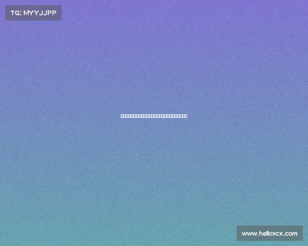 曼市德比场面乏味进球稀缺球迷浪费时间看比赛的真实感受