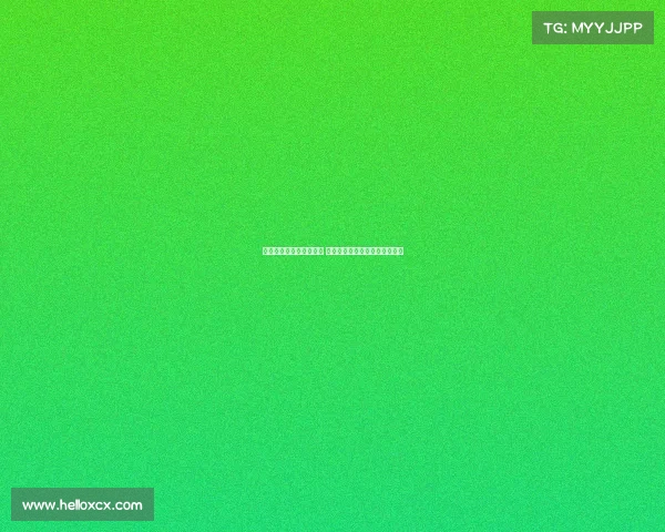 曼联球员新赛季表现分析 聚焦关键球员与战术调整的影响