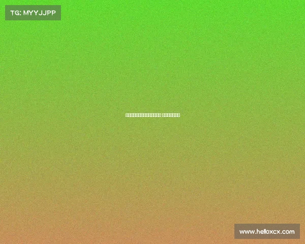 板仓滉加盟阿贾克斯转会已达成 周五将进行体检