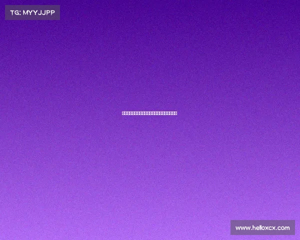 梅西是否参战阿根廷客场对厄瓜多尔比赛仍未确定