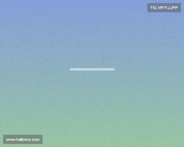 比苏马加盟加拉塔萨雷热刺中场阵容调整进行中球队未来策略待定