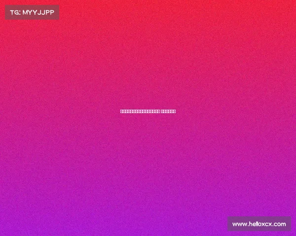 河南队虽败犹荣：身在上海心在成都 失利不足为惧