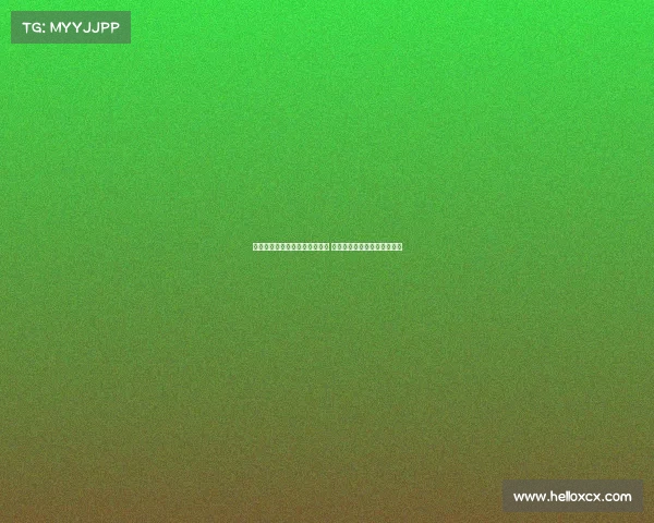 法甲联赛球员在国家队表现亮眼 逐渐成为世界足球新星的摇篮