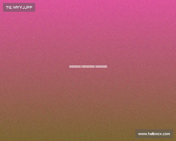 法甲夏季引援盘点 新赛季豪华阵容成型 谁将成为关键先生