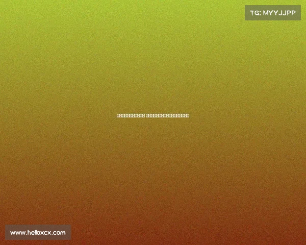 深圳队解散退出职业联赛 成为首支解散的中超冠军球队震惊足坛