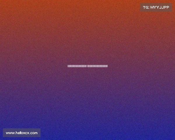 王俊杰决赛未能上双泪洒赛场 对自己高要求的坚持与遗憾并存