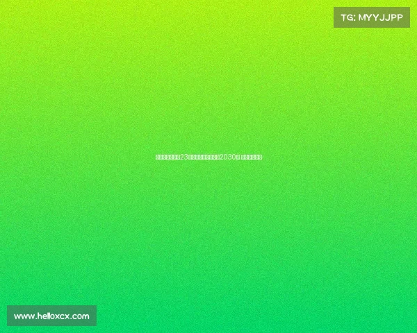 瓦伦西亚宣布与23岁后卫雷克尼续约至2030年 强化防线布局