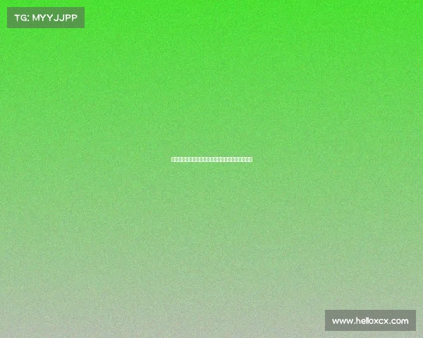 皇马决定不派代表出席金球奖颁奖典礼引发广泛关注