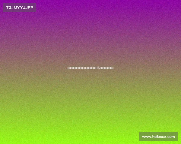 科瓦奇确认胡梅尔斯将对阵尤文出战预计踢15分钟左右后替换下场