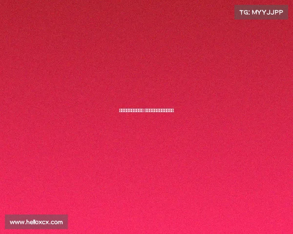 维拉坚定不卖沃特金斯 利物浦重申迪亚斯是非卖品 维拉坚定不卖沃特金斯 利物浦重申迪亚斯是非卖品