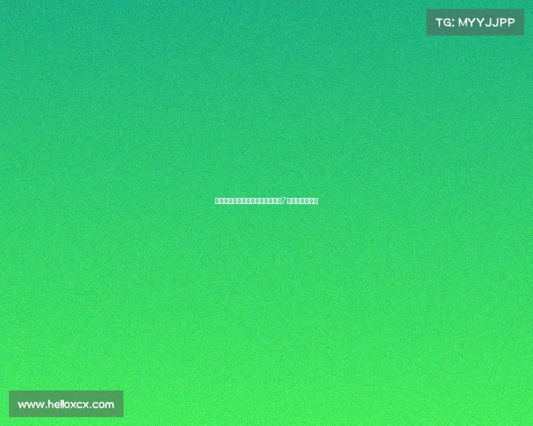 罗马诺曝国米与卢克曼转会谈判自7月底后未再进展