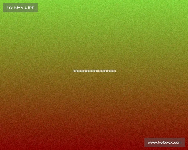 英媒曝曼联已就谢什科开启正式谈判 阿莫林有意引进沃特金斯